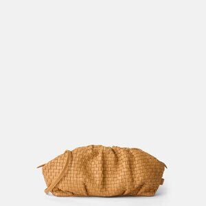 CLEOBELLA Gigi Clutch